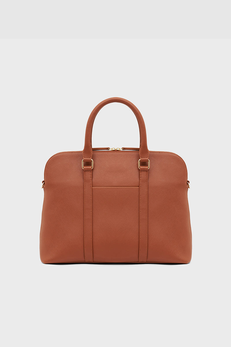 SORRELLE LAPTOP BAG