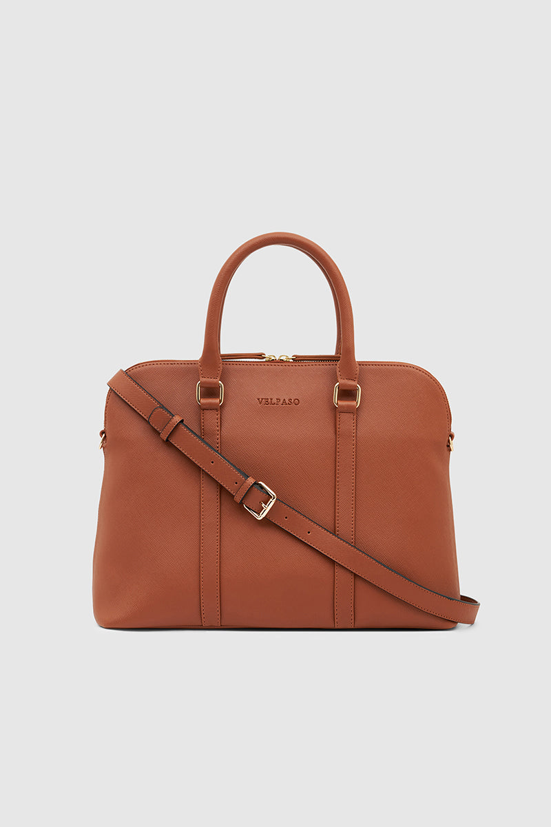 SORRELLE LAPTOP BAG