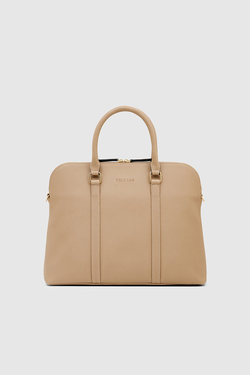SORRELLE LAPTOP BAG