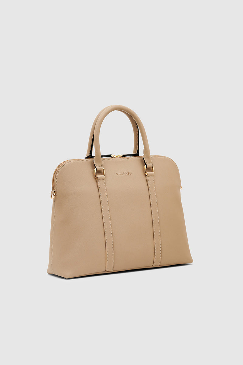 SORRELLE LAPTOP BAG