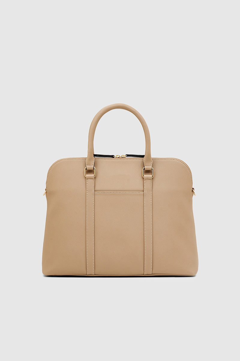 SORRELLE LAPTOP BAG