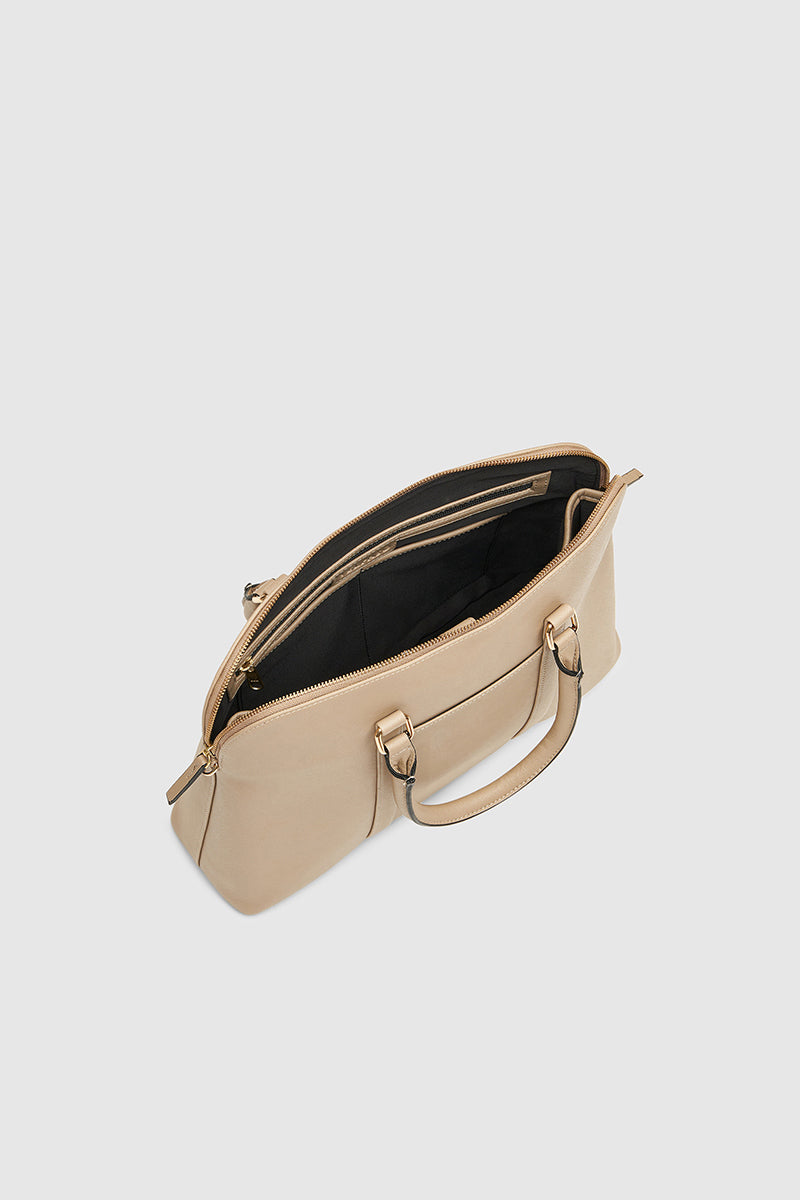 SORRELLE LAPTOP BAG