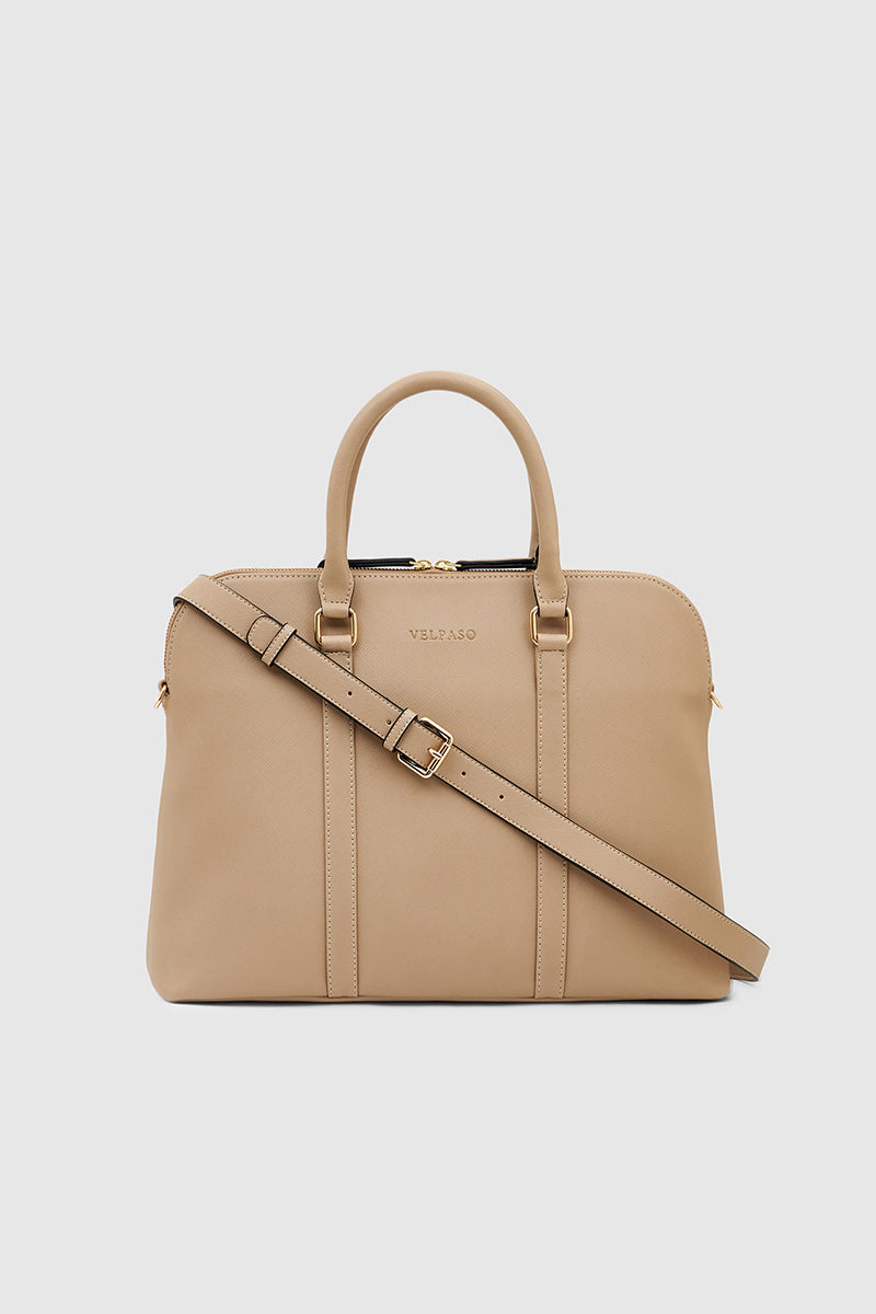 SORRELLE LAPTOP BAG