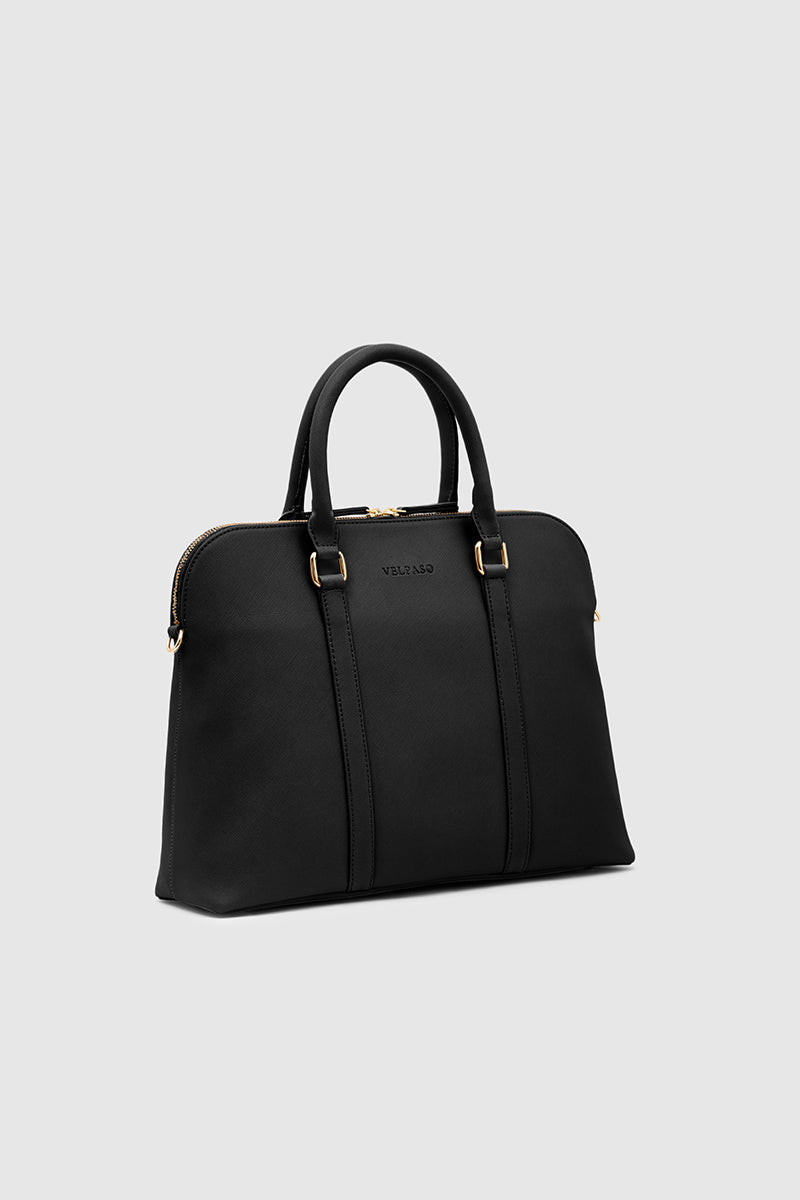 SORRELLE LAPTOP BAG