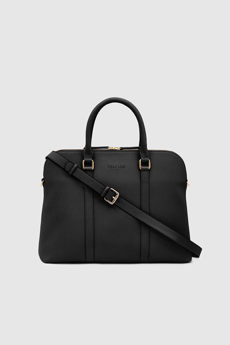SORRELLE LAPTOP BAG