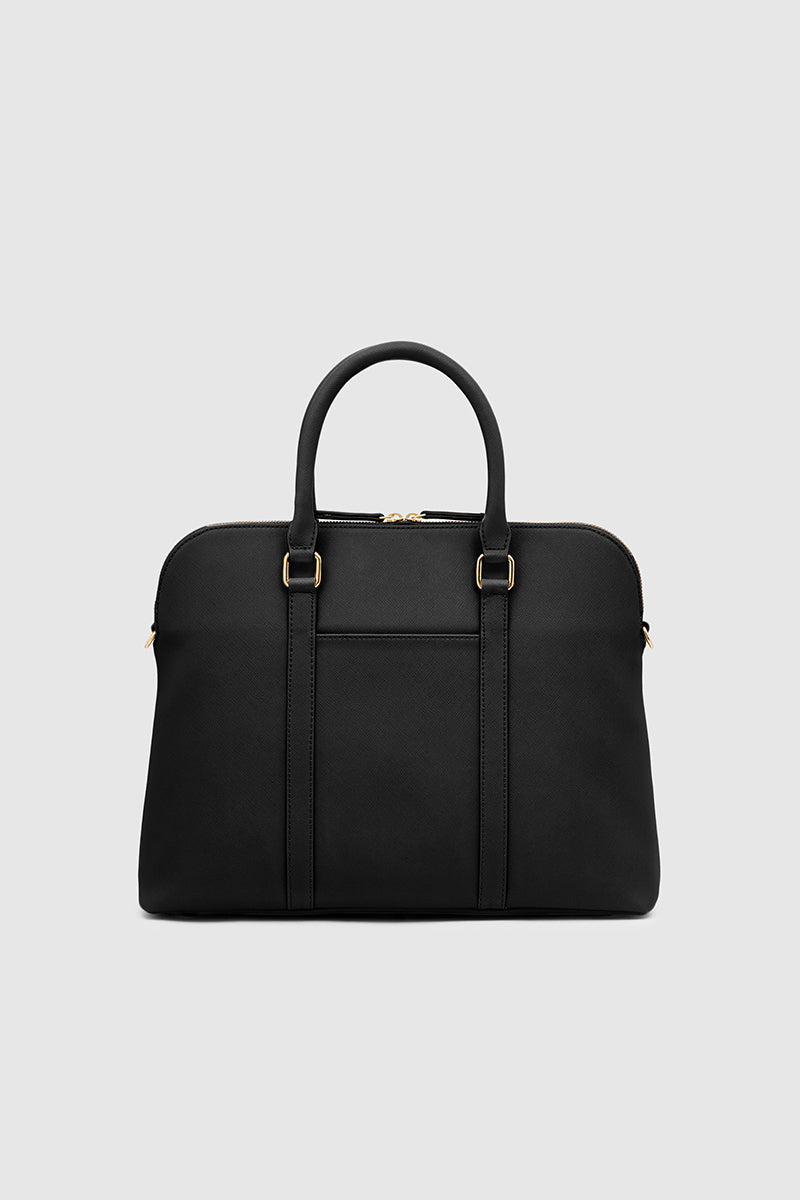SORRELLE LAPTOP BAG
