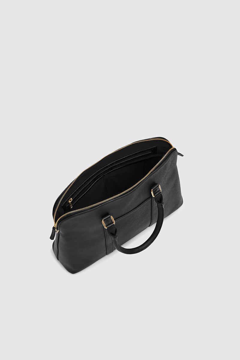 SORRELLE LAPTOP BAG