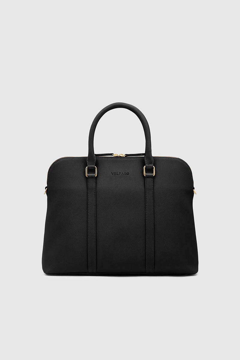 SORRELLE LAPTOP BAG