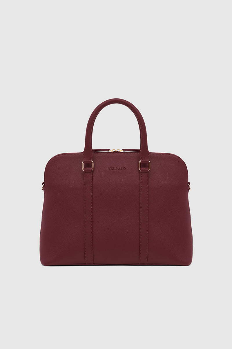 SORRELLE LAPTOP BAG