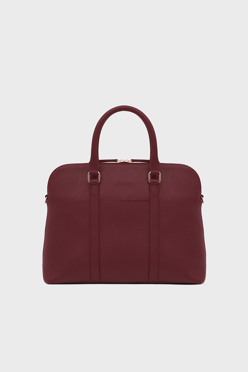 SORRELLE LAPTOP BAG