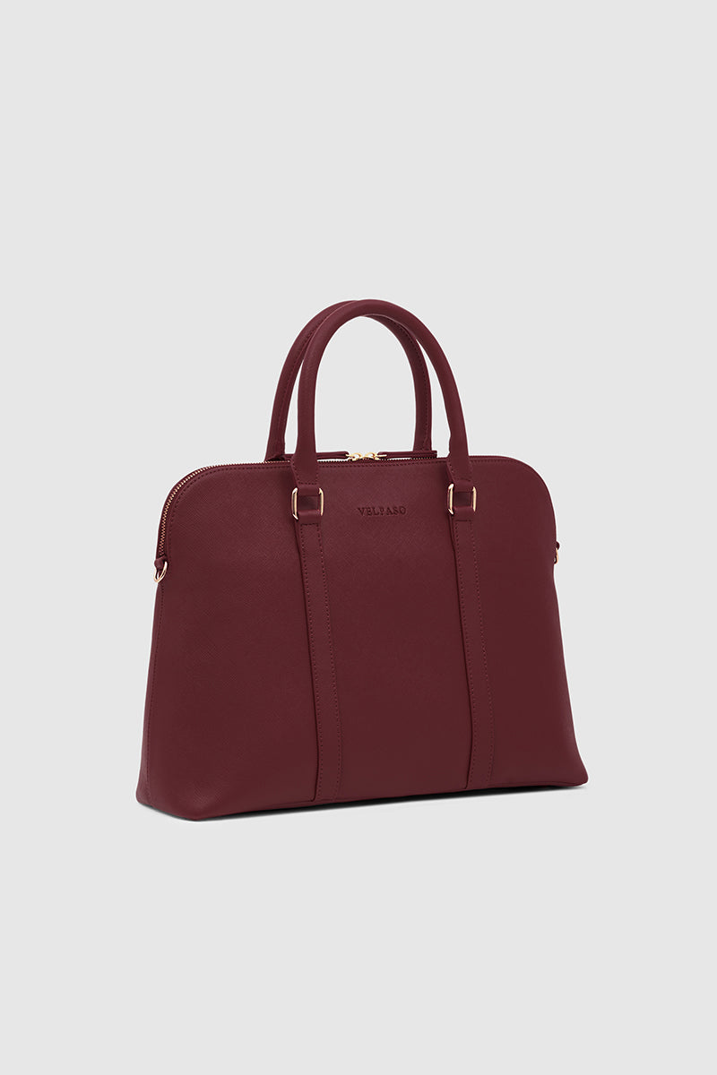 SORRELLE LAPTOP BAG