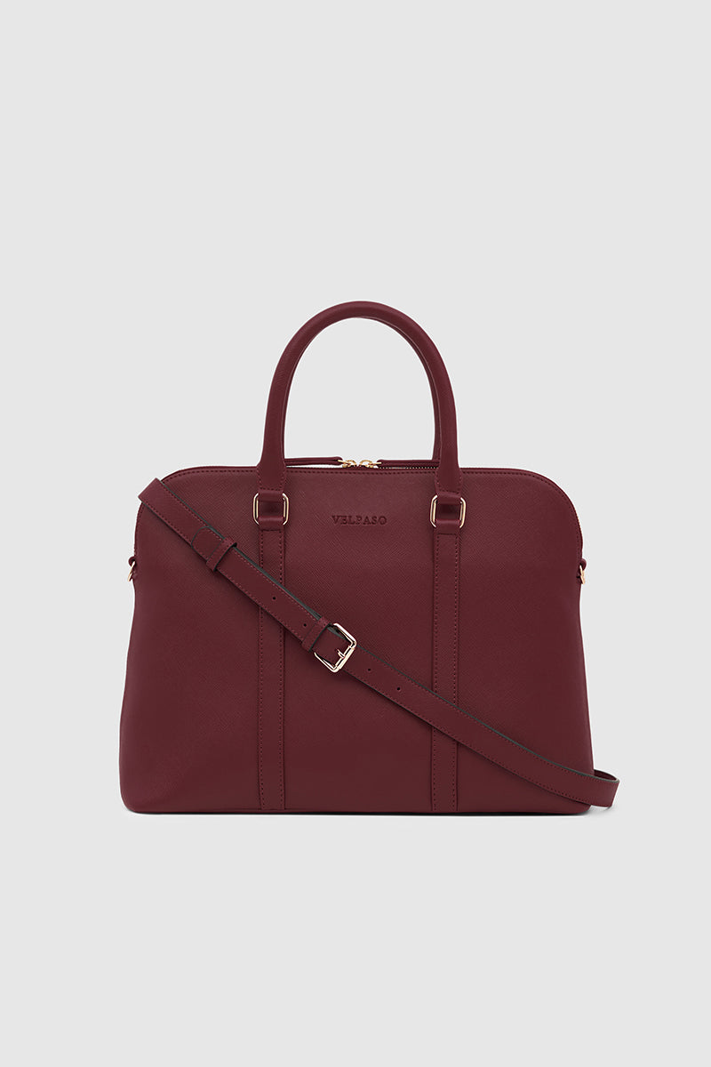 SORRELLE LAPTOP BAG