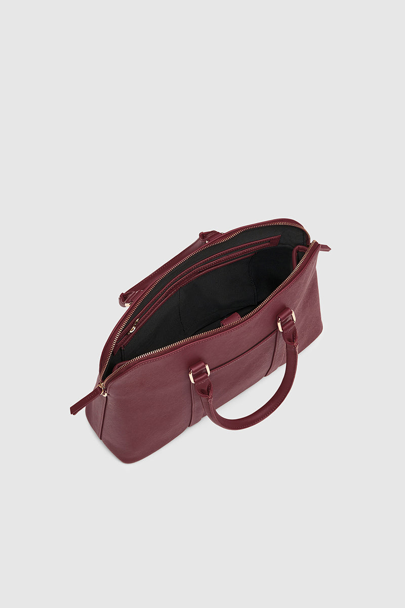 SORRELLE LAPTOP BAG