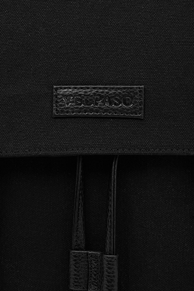 PETROU BACKPACK