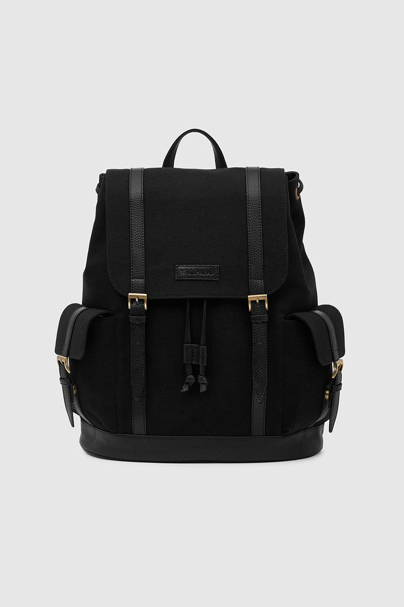 PETROU BACKPACK