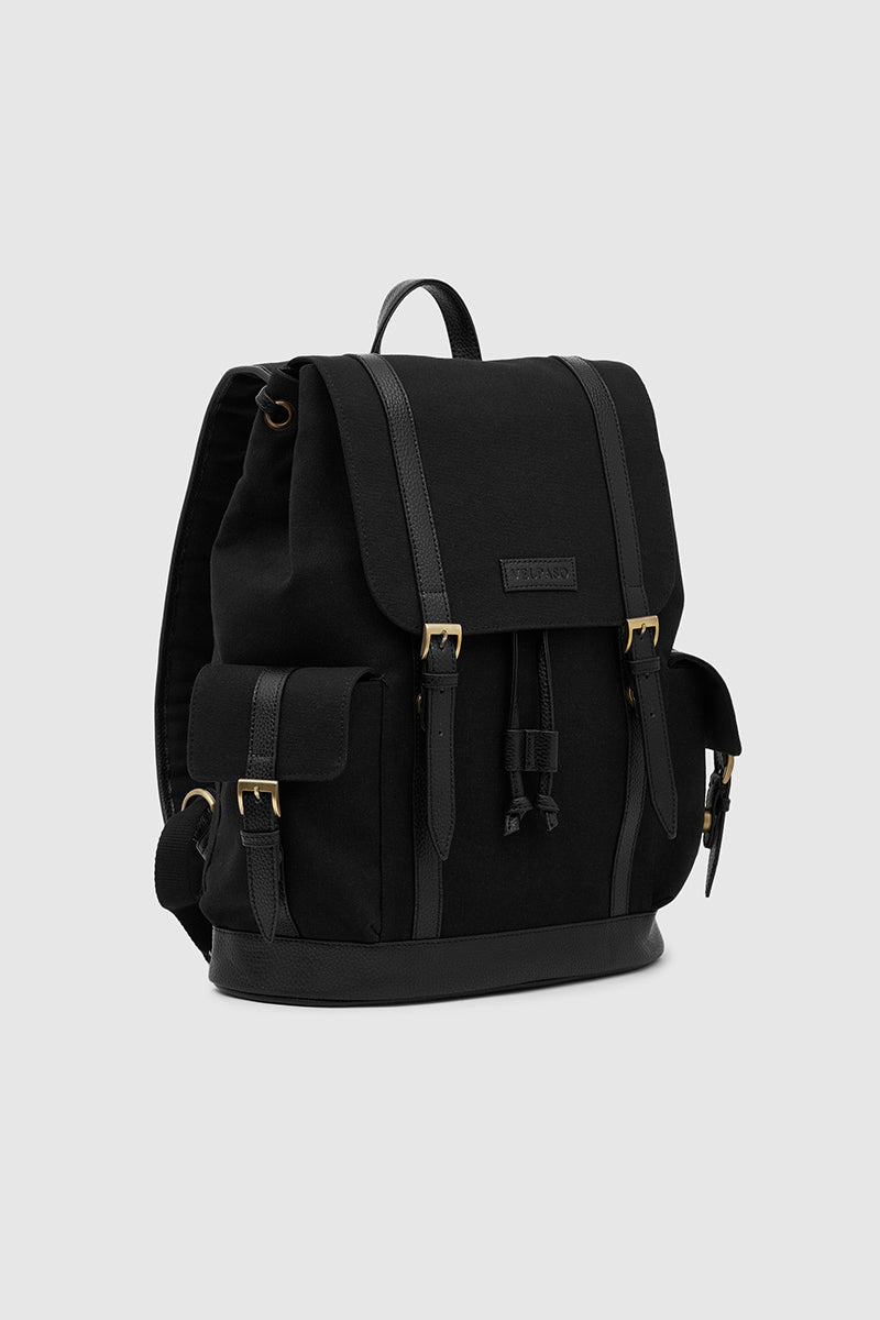 PETROU BACKPACK
