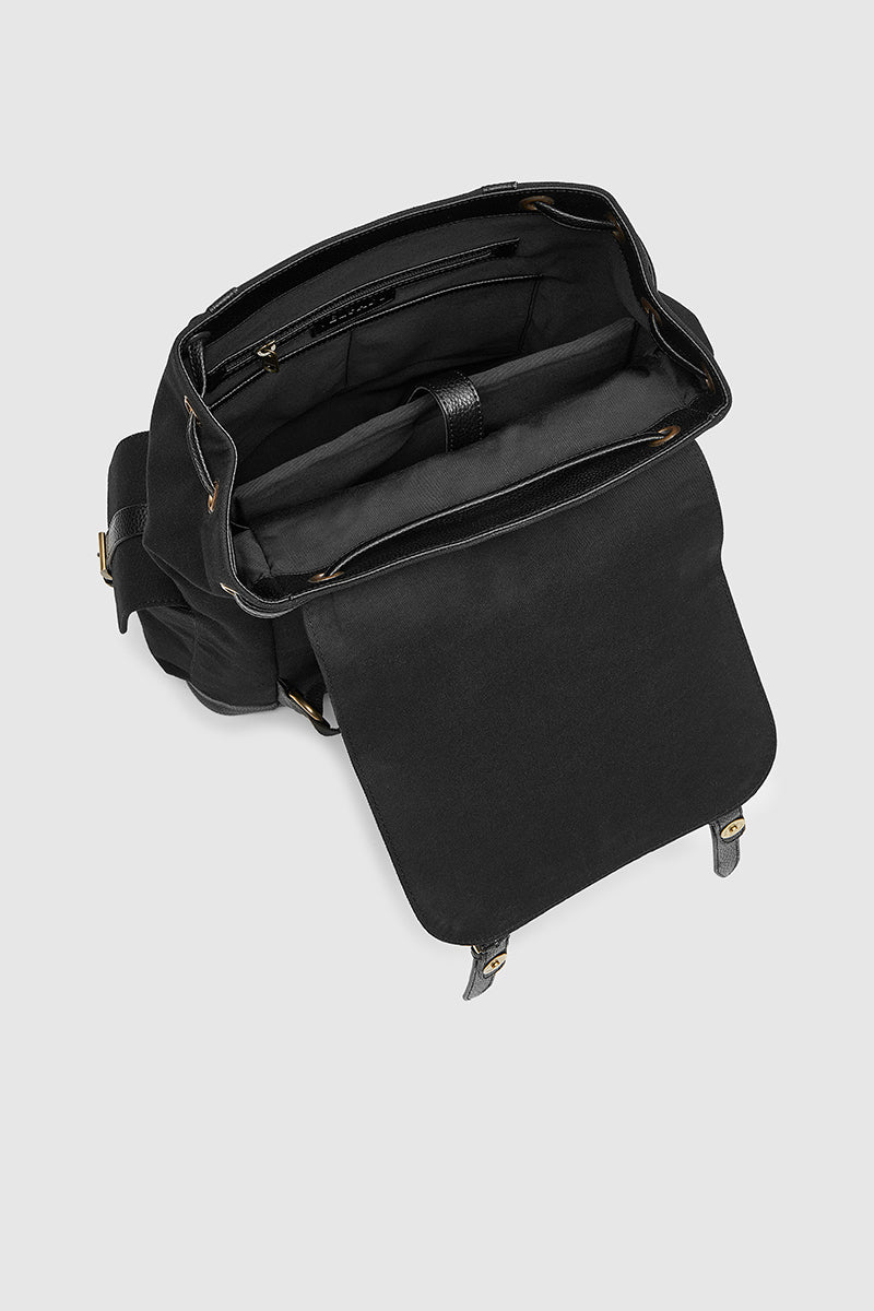 PETROU BACKPACK