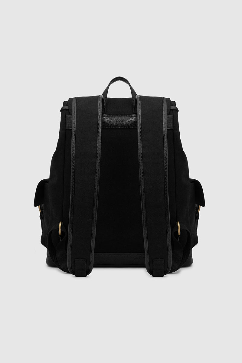 PETROU BACKPACK
