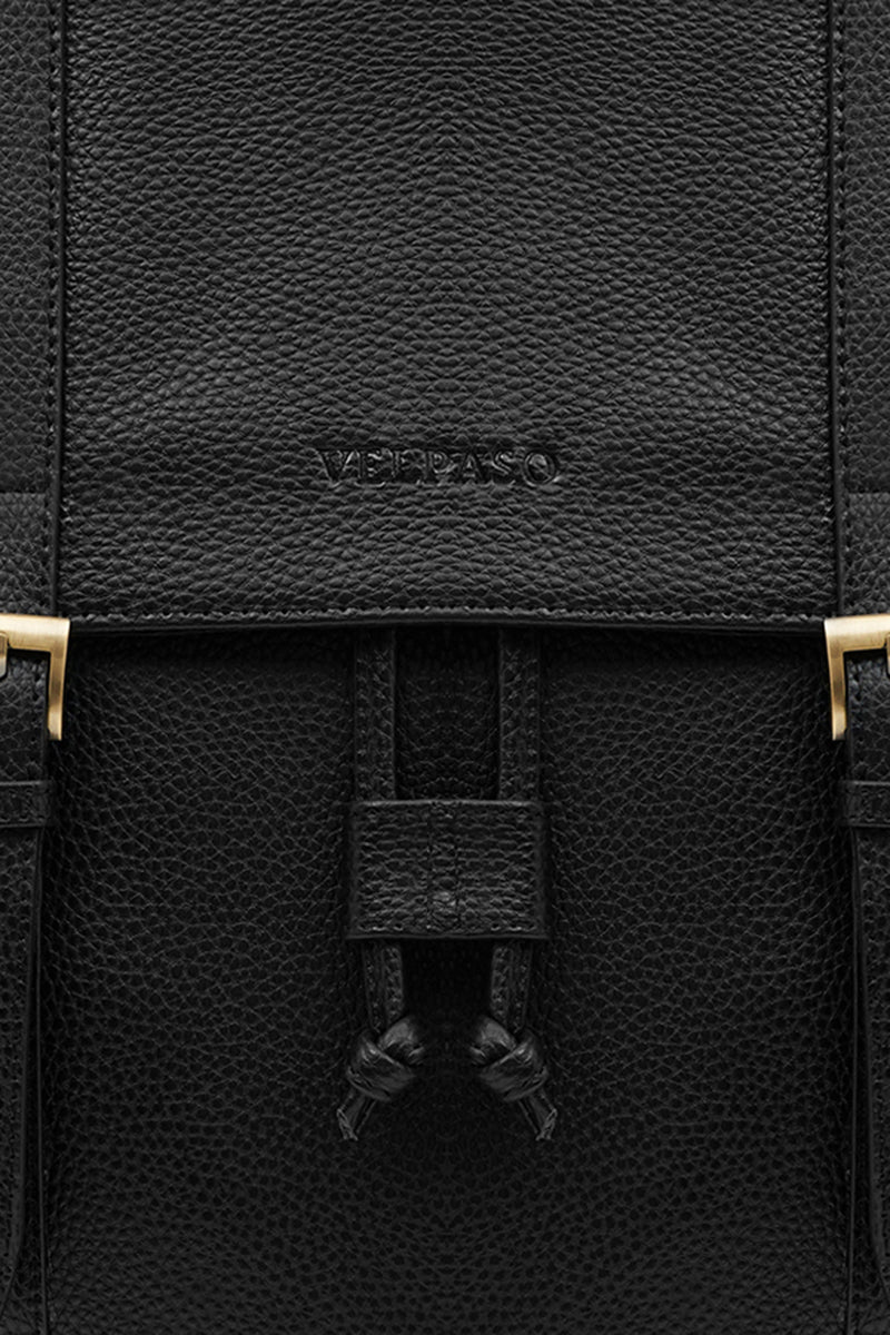 PETROU BACKPACK