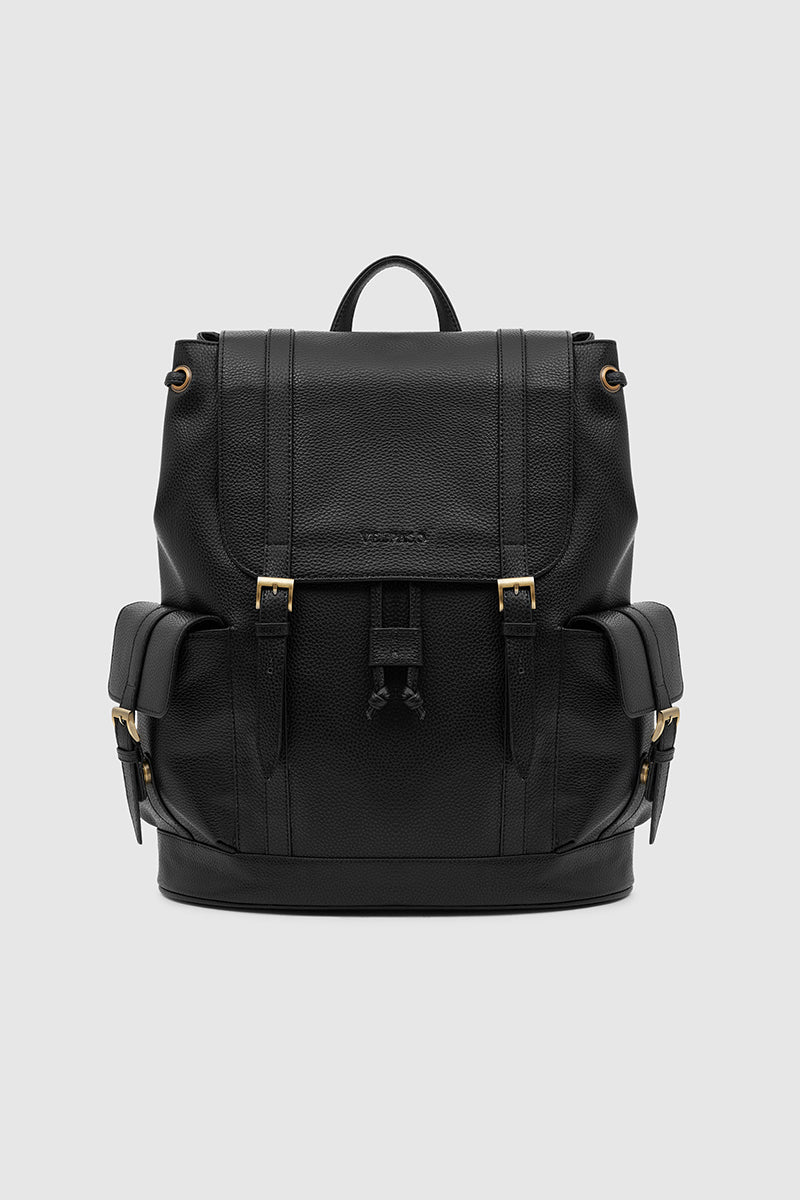 PETROU BACKPACK