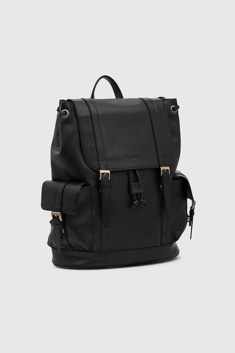 PETROU BACKPACK