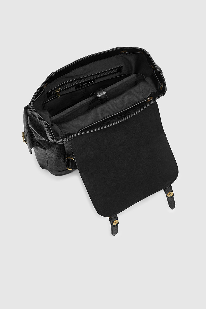 PETROU BACKPACK