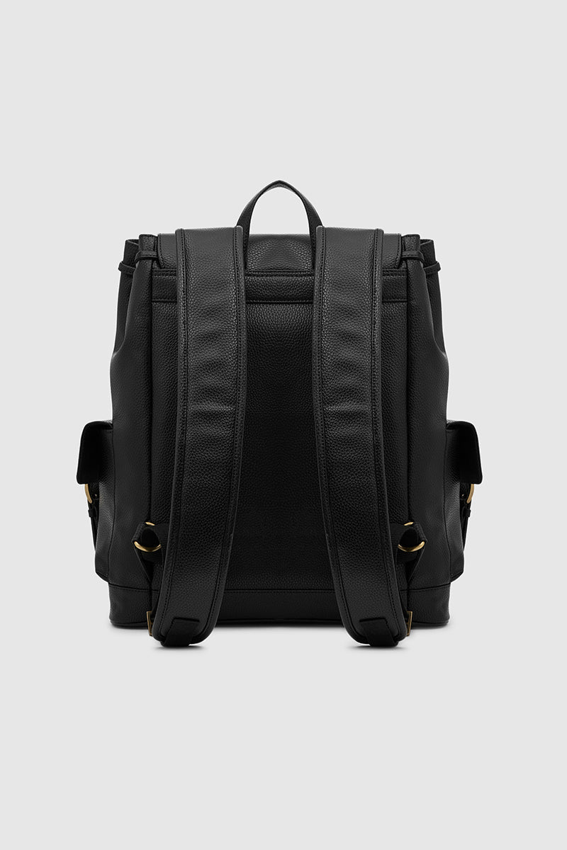 PETROU BACKPACK