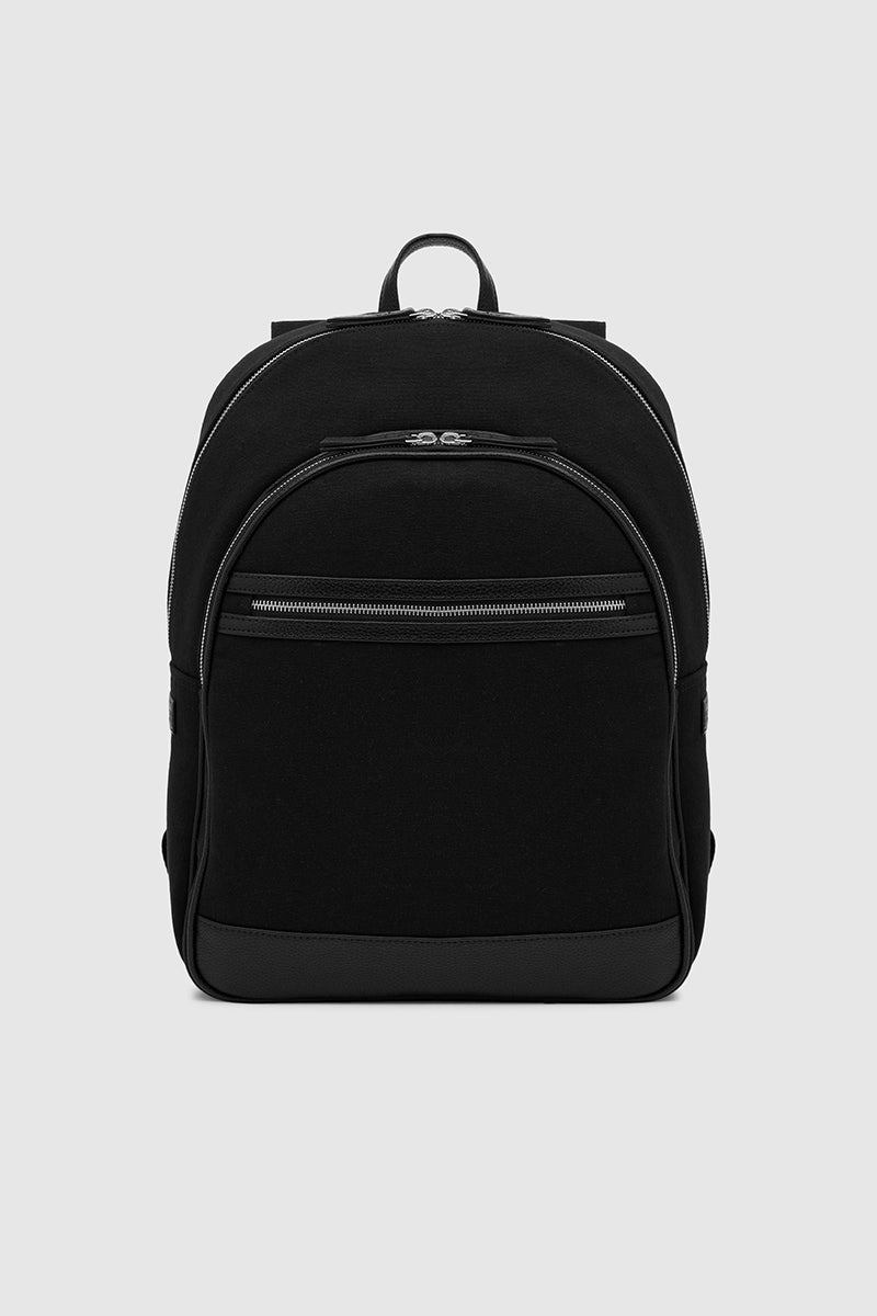 NIKOS BACKPACK