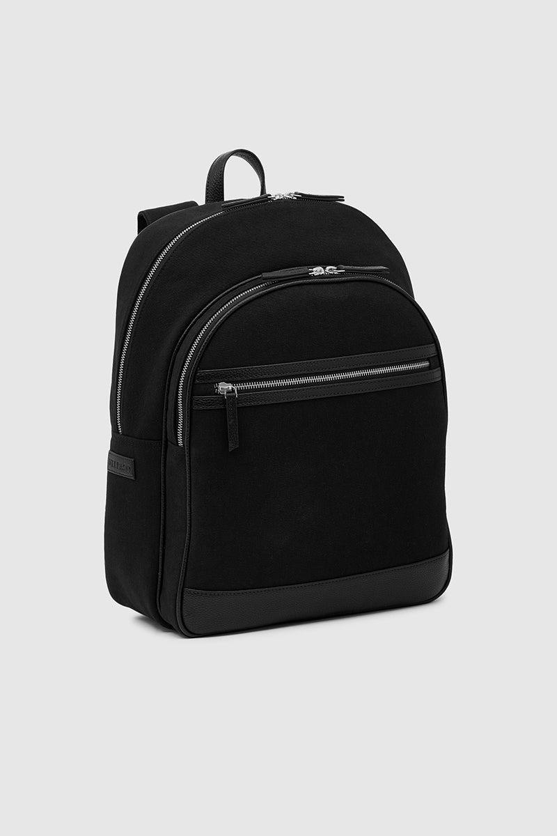 NIKOS BACKPACK