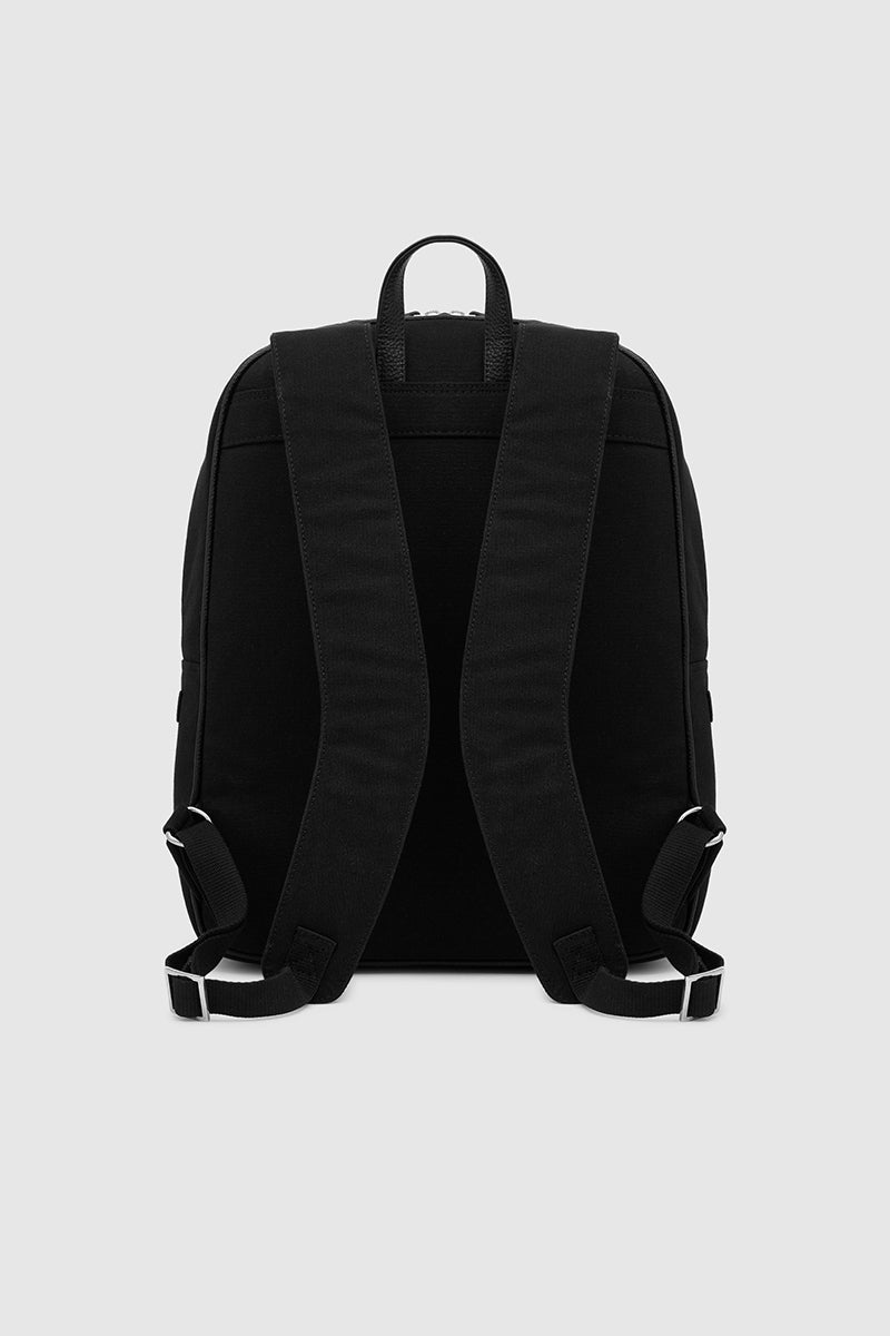NIKOS BACKPACK