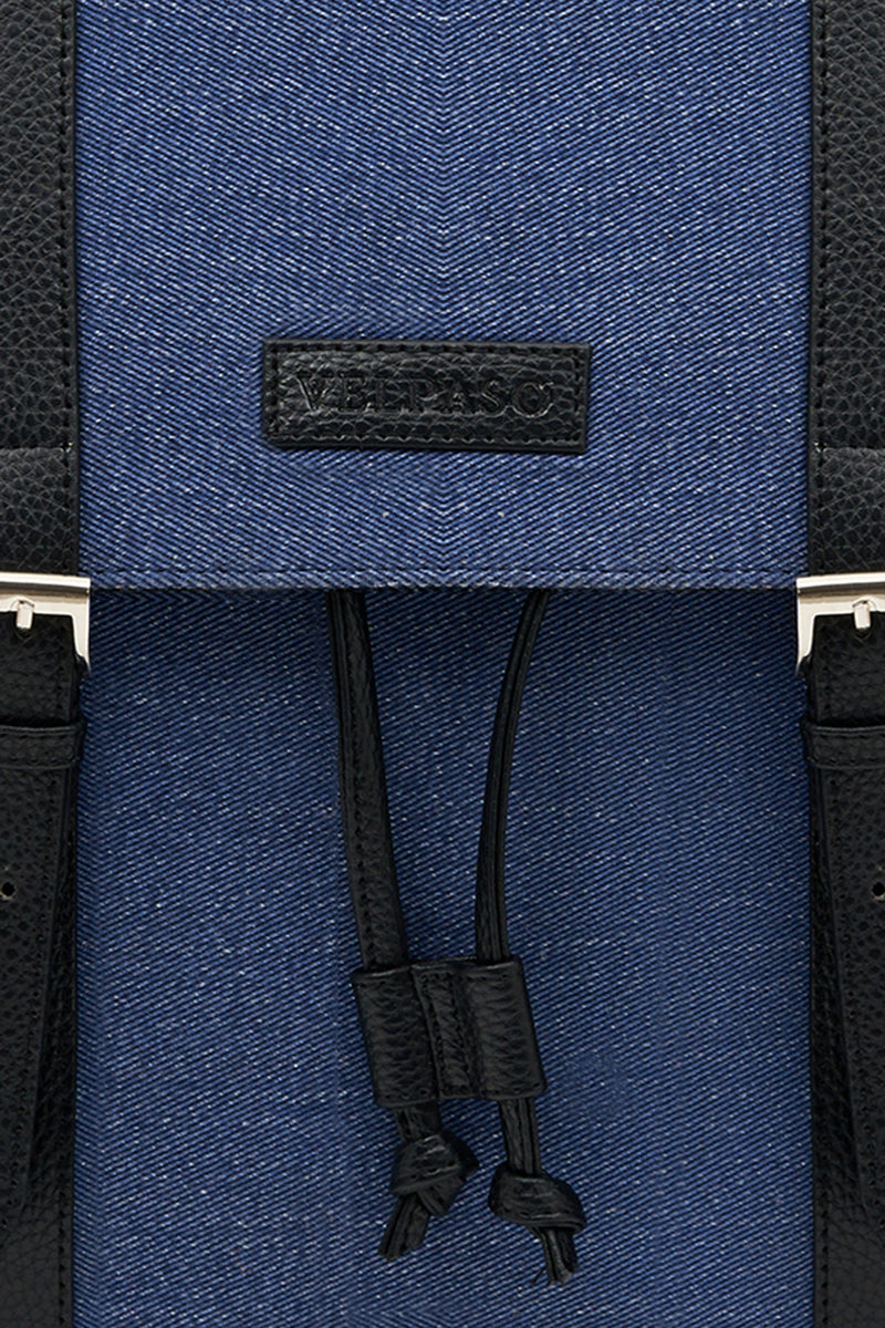 PETROU BACKPACK