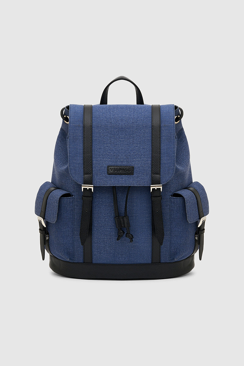 PETROU BACKPACK