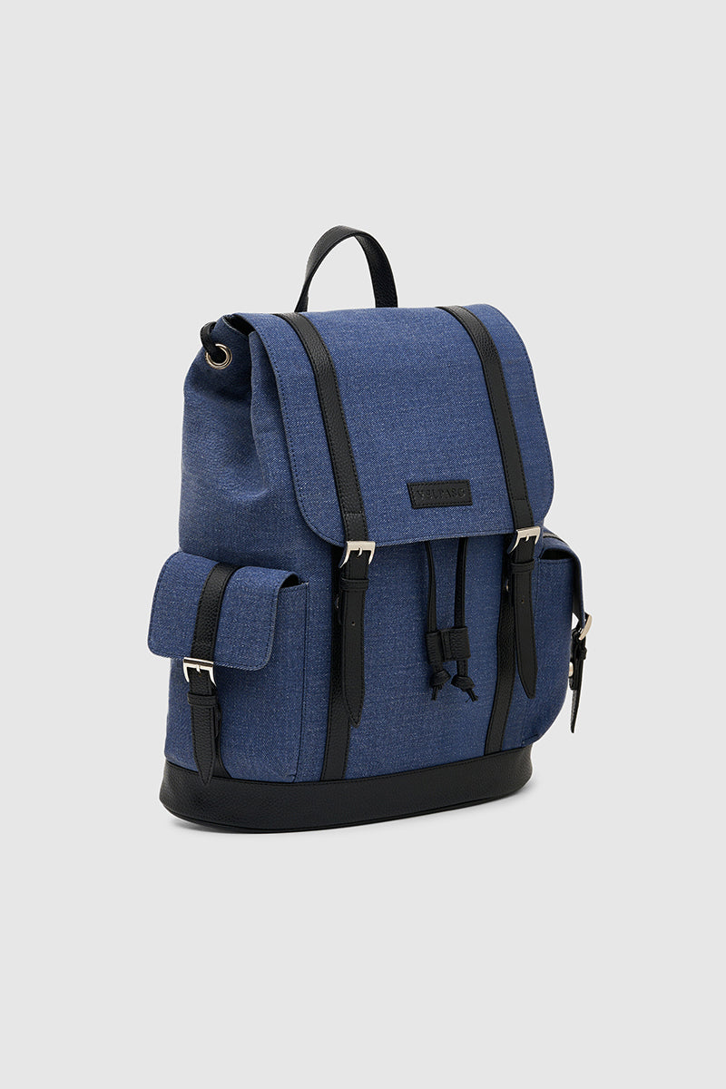 PETROU BACKPACK