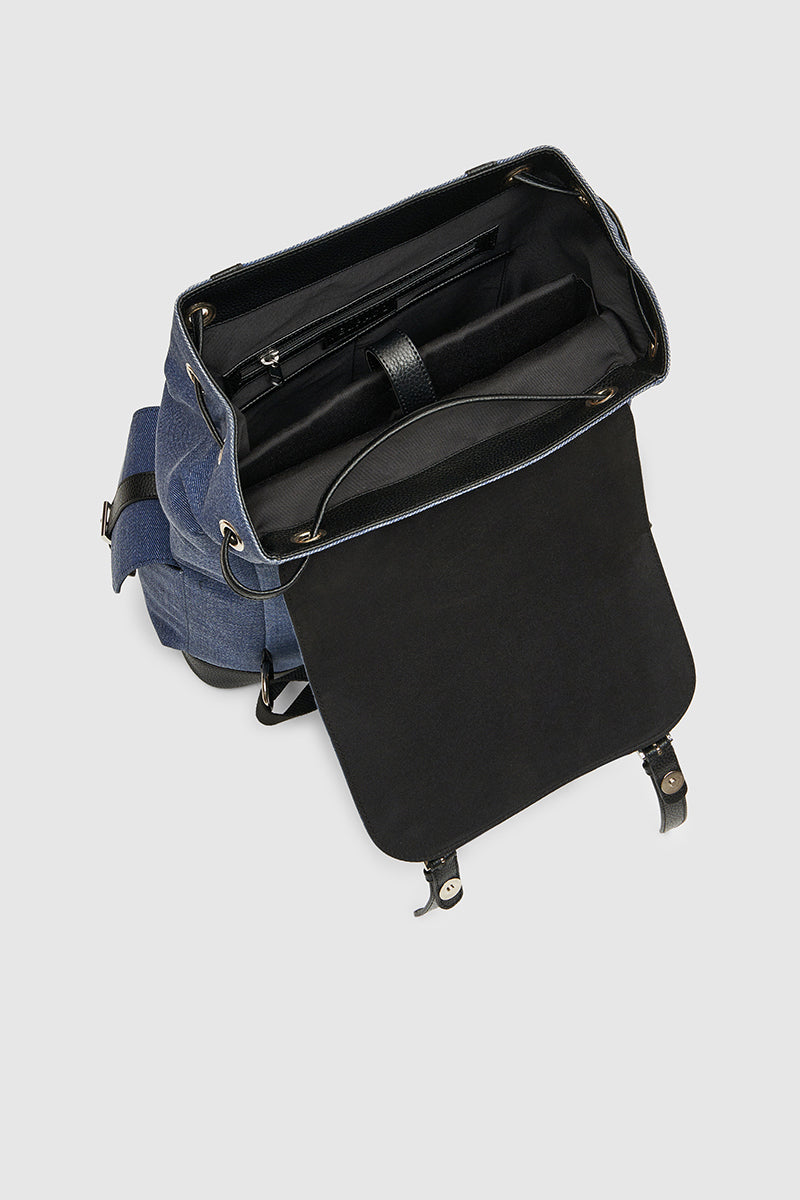 PETROU BACKPACK
