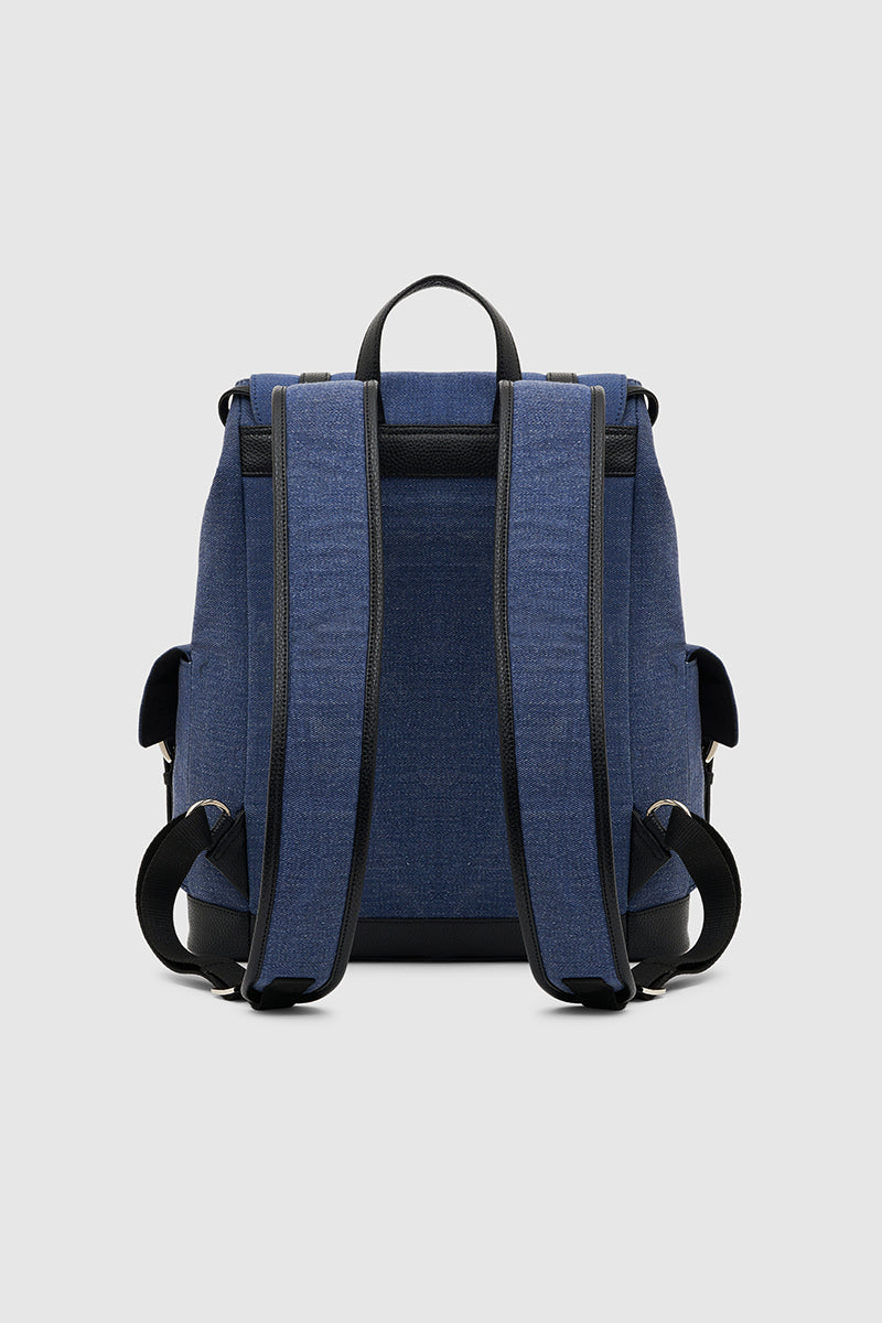 PETROU BACKPACK