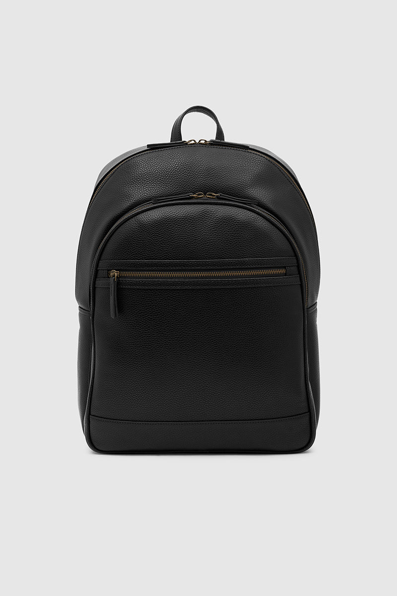 NIKOS BACKPACK