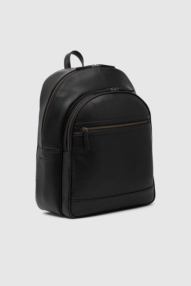 NIKOS BACKPACK