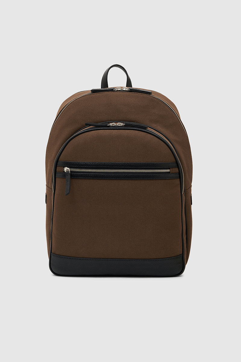 NIKOS BACKPACK