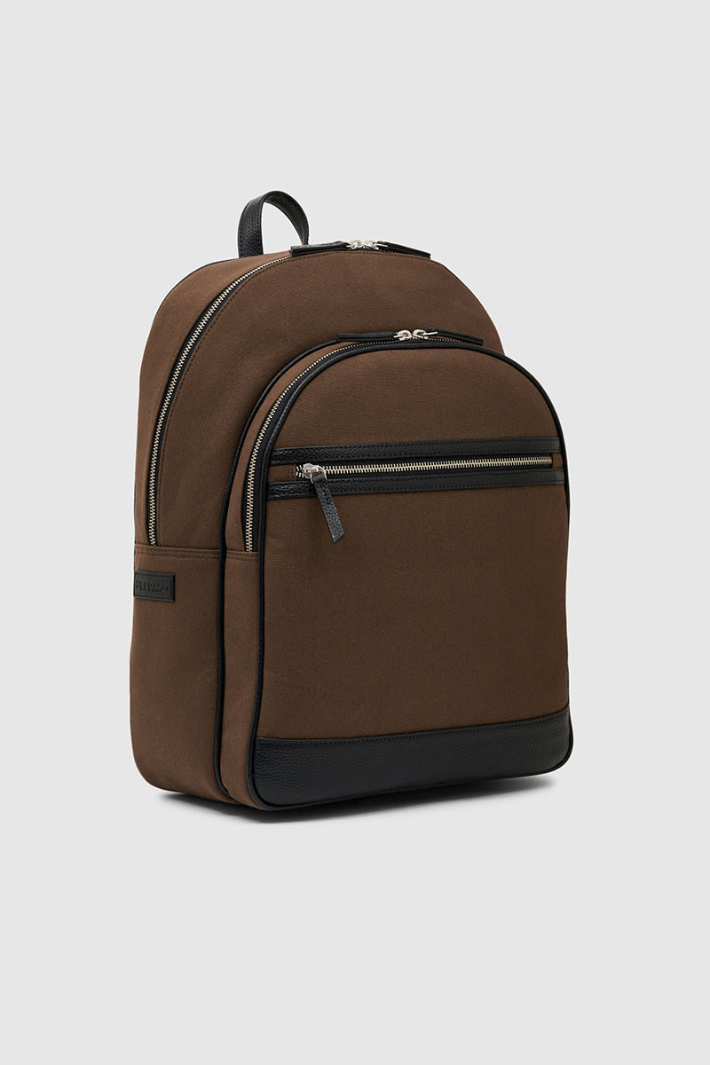 NIKOS BACKPACK