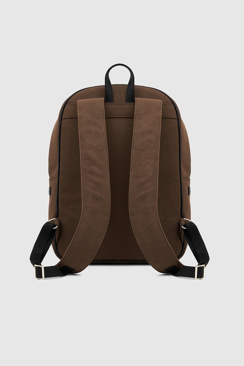 NIKOS BACKPACK