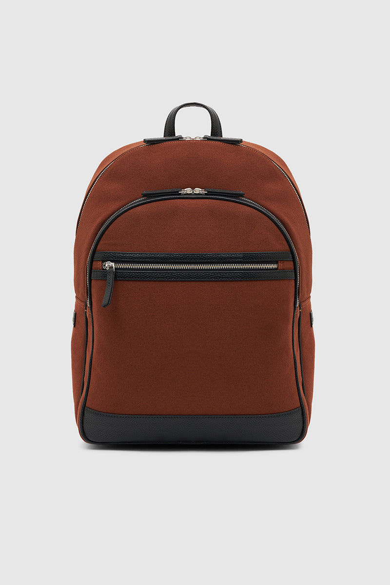 NIKOS BACKPACK
