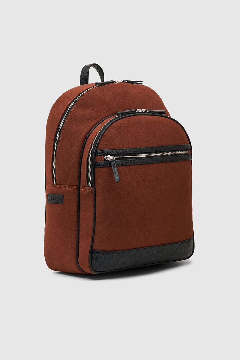 NIKOS BACKPACK