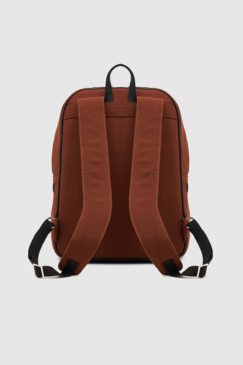 NIKOS BACKPACK