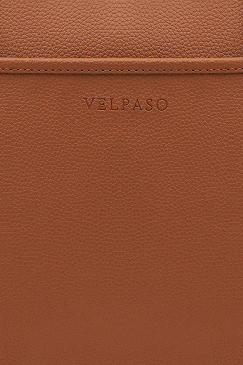 VEYRA LAPTOP BAG