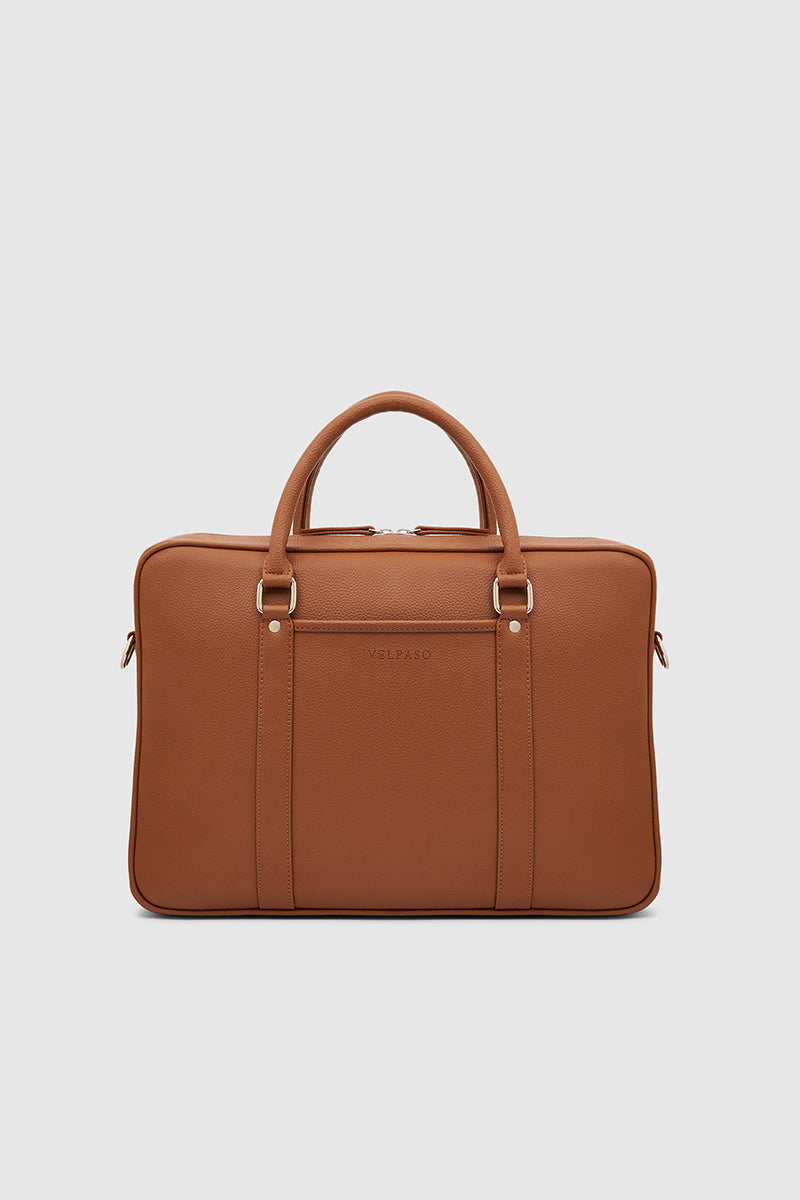 VEYRA LAPTOP BAG