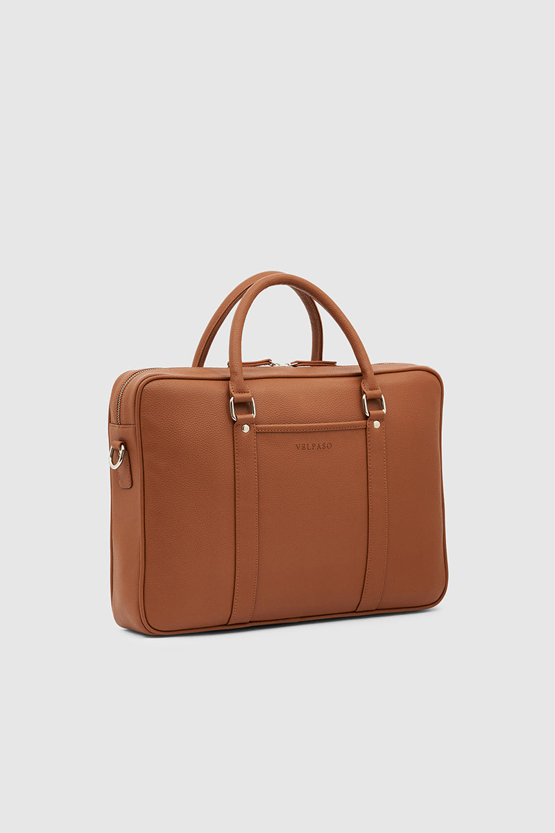 VEYRA LAPTOP BAG