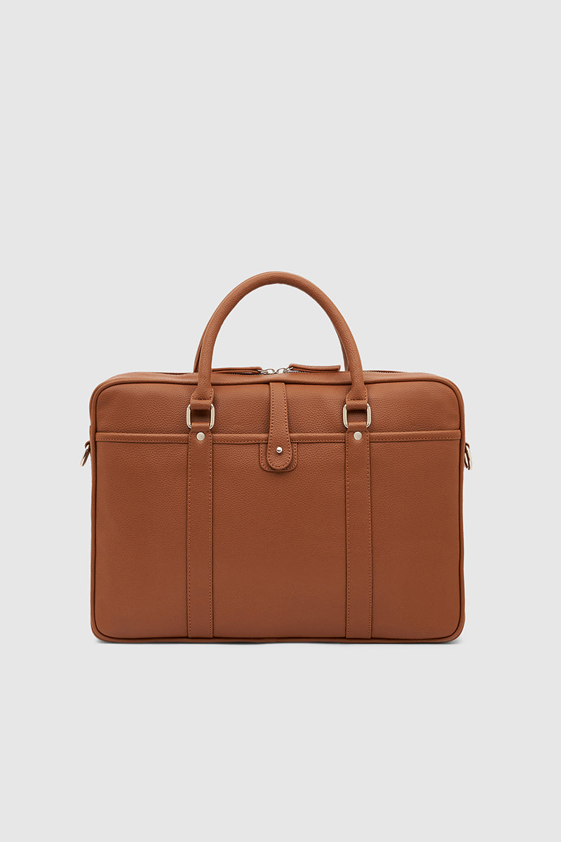 VEYRA LAPTOP BAG