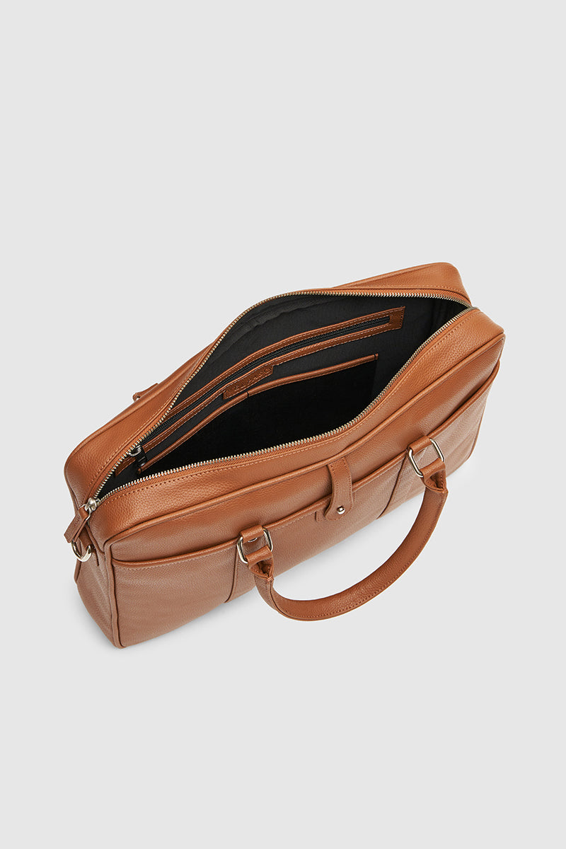 VEYRA LAPTOP BAG
