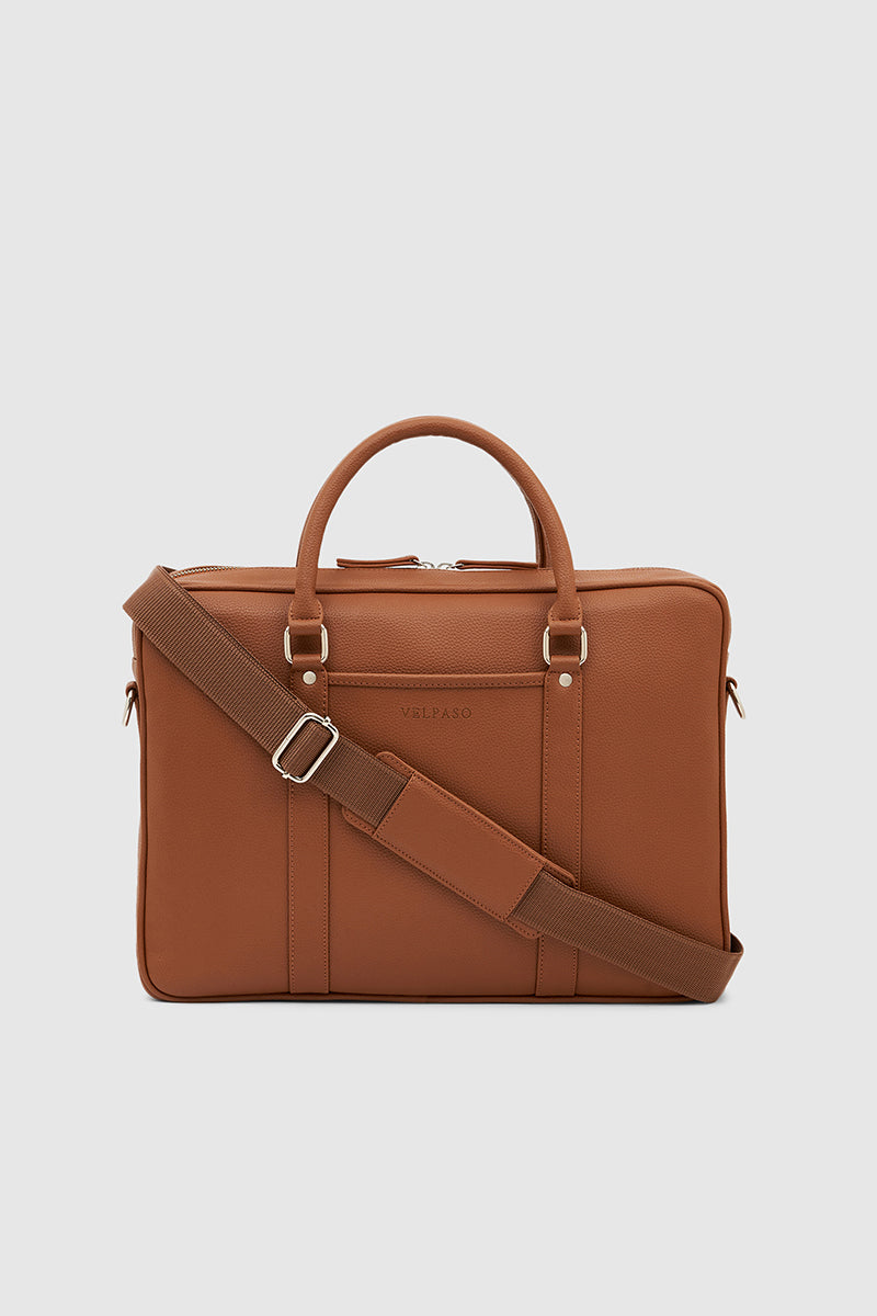 VEYRA LAPTOP BAG