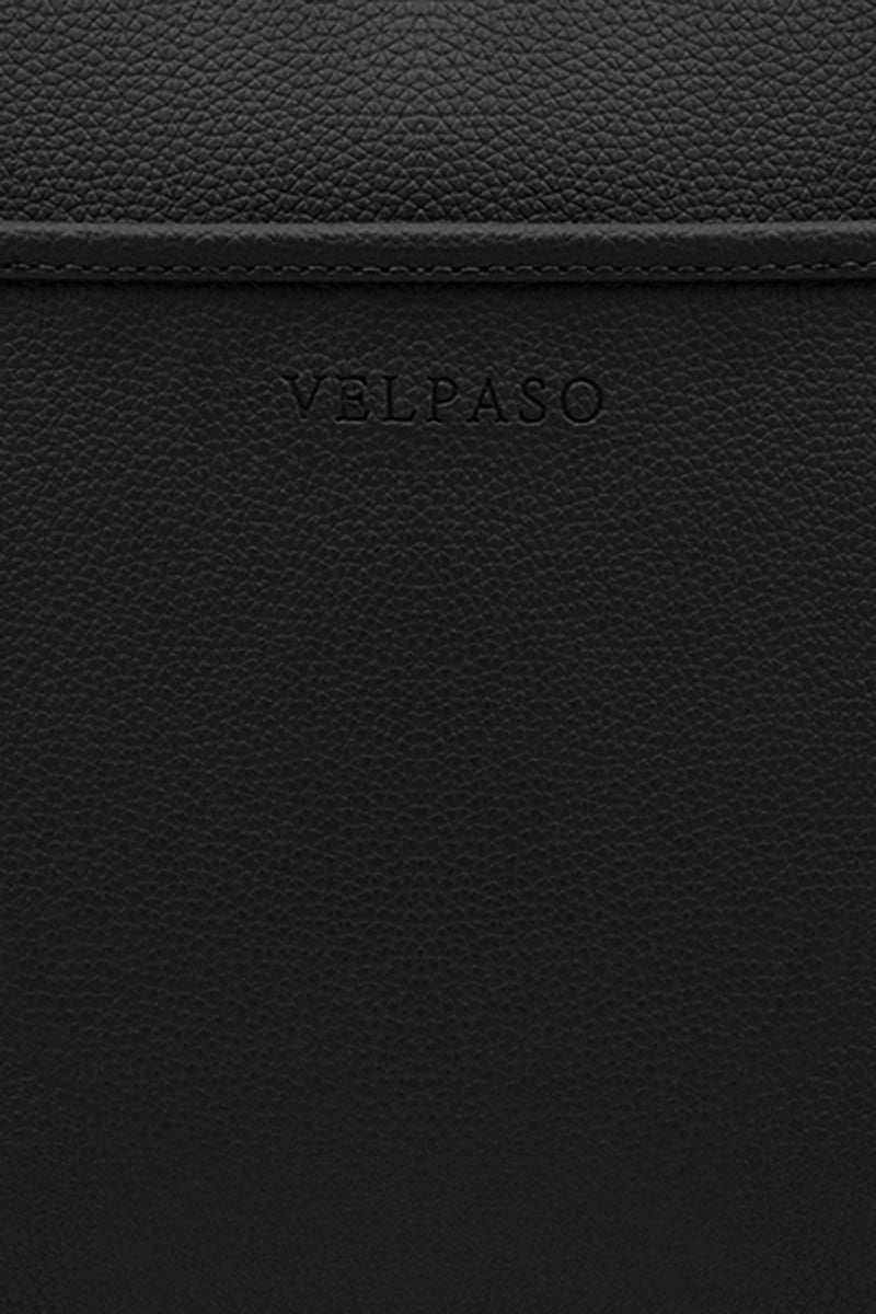 VEYRA LAPTOP BAG